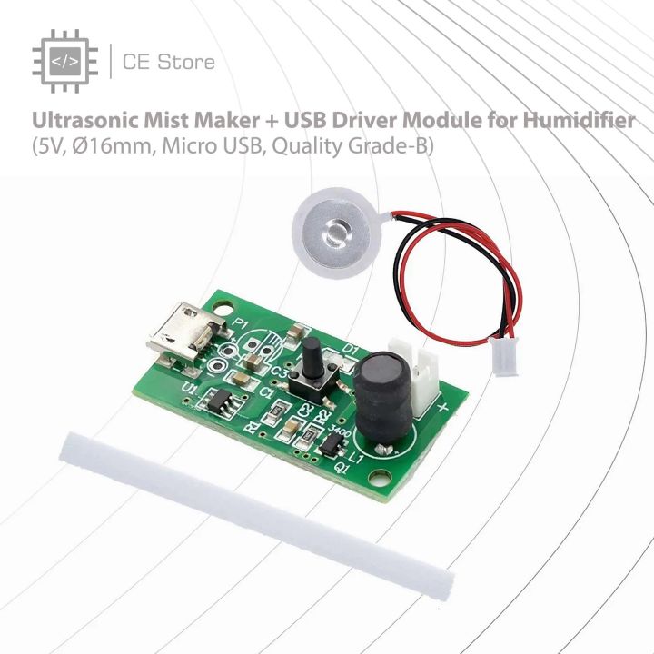 Ultrasonic%20Mist%20Maker%20+%20USB%20Driver%20Module%20for%20Humidifier%20(5V,%20%C3%9816mm,%20Micro%20USB,%20Quality%20Grade-B)%20-%20CE%20Store%20-%20Image%204