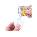 TENGA Egg Male Masturbator with Lubricant 1 Egg. 