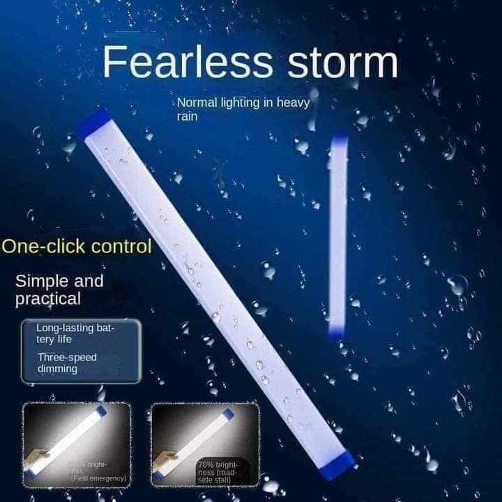 LED%20USB%20Light%20%E1%80%99%E1%80%AE%E1%80%B8%E1%80%95%E1%80%BB%E1%80%80%E1%80%BA%E2%80%8B%E1%80%94%E1%80%B1%E1%80%81%E1%80%BB%E1%80%AD%E1%80%94%E1%80%BA%20%E1%80%A1%E1%80%9C%E1%80%AD%E1%80%AF%E1%80%A1%E1%80%95%E1%80%BA%E1%80%86%E1%80%AF%E1%80%B6%E1%80%B8%20%20%E1%80%9C%E1%80%84%E1%80%BA%E1%80%B8%E1%80%A1%E1%80%AC%E1%80%B8%E1%80%95%E1%80%BC%E1%80%84%E1%80%BA%E1%80%B8%20%E1%80%A1%E1%80%AC%E1%80%B8%E1%80%9E%E1%80%BD%E1%80%84%E1%80%BA%E1%80%B8%E1%80%99%E1%80%AE%E1%80%B8%E1%80%81%E1%80%BB%E1%80%B1%E1%80%AC%E1%80%84%E1%80%BA%E1%80%B8%204%20sizes%20-%20Image%206