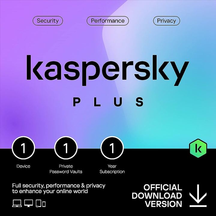 Kaspersky%20Plus%20%5B%20One%20Year%201%20Device%20%5D%20-%20Image%202