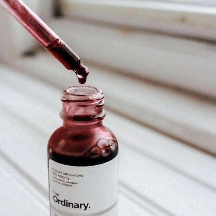 The%20Ordinary%20-%20AHA%2030%25%20+%20BHA%202%25%20Peeling%20Solution%2030ml%20-%20Image%203