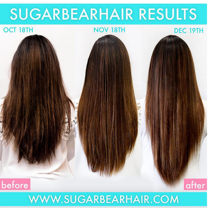 Sugarbear%20Hair%20Vitamins%2074gummys%20-%20Image%204
