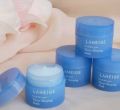 Laneige water sleeping mask 15ml. 
