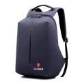 Leader Men Bag Backpack 2. 