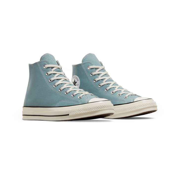 CONVERSE CHUCK 70 SEASONAL COLOR HI BLUE