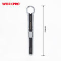 (Preorder)  WORKPRO Adjustable Multi-Purpose Ring Wrench Model WP272016. 