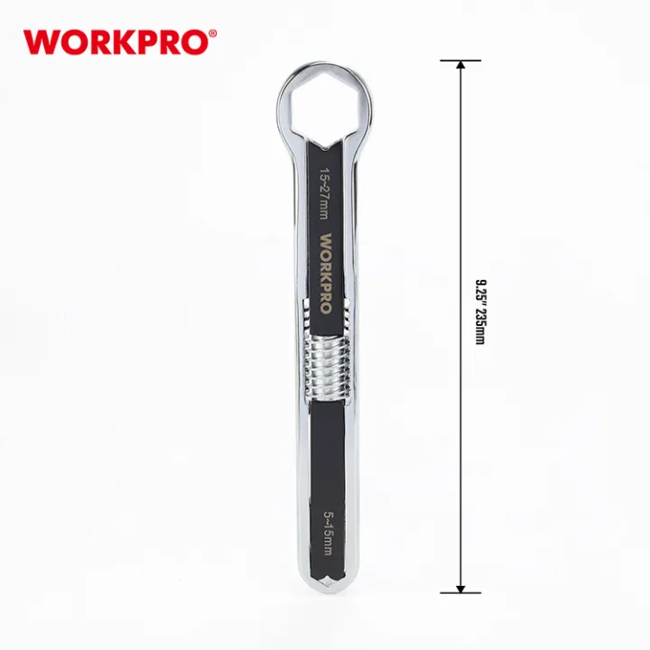 (Preorder)%20%20WORKPRO%20Adjustable%20Multi-Purpose%20Ring%20Wrench%20Model%20WP272016%20-%20Image%202