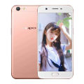 (Promotion) OPPO A57 Fingerprint Unlock Mobile 4G (3GB+32GB). 