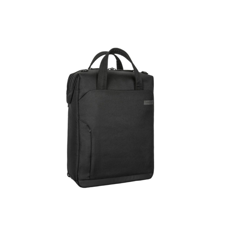 (Preorder)%20Targus%20Work+%20Convertible%20Daypack%20(TBB609)%2015-16%20inch%20laptop%20bag,%20multi-functional,%20modern%20design%20%20%E1%80%80%E1%80%BB%E1%80%B1%E1%80%AC%E1%80%95%E1%80%AD%E1%80%AF%E1%80%B8%E1%80%A1%E1%80%AD%E1%80%90%E1%80%BA%20-%20Image%203