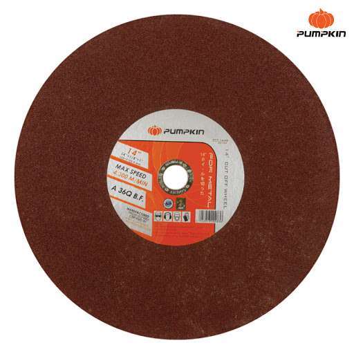 14"Cut%20of%20wheel%20Pumpkin%20(23105)%20-%20Image%204