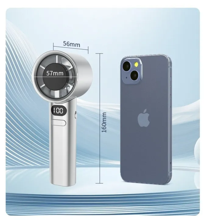 Tech%20Infinite%20M11%20Handheld%20Fan%20with%201%20-%20120%20Wind%20Speed%201800mAh%20High%20Speed%20Handheld%20Fan%20Turbine%20Handheld%20Violent%20Fan%20Adjustable%20Mini%20Fan%20Outdoor%20Carry%20Adjustment%20and%20LED%20Display%20Rechargeable%20Desk%20Fan%20Mini%20Turbo%20Blower,%20Portable%20Handheld%20Turbo%20Fan%20-%20Image%205