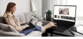 Samsung Galaxy Book Pro 8GB RAM , 13.3". 