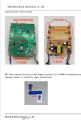 Wifi ups 12V. 
