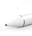 WIWU Picasso Active Sylus Pencil (P339). 