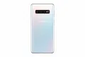 Samsung Galaxy S10 (128 GB). 