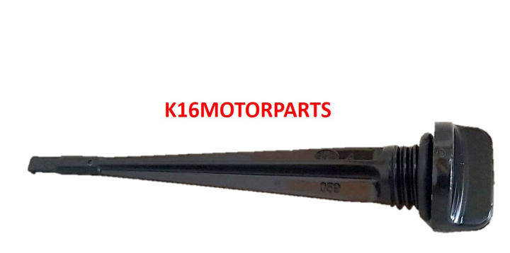 (Preorder)%20Engine%20oil%20level%20gauge%20Oil%20stopper%20WAVE%20100%20/110/125/DREAM%20EXCESS%20Brand%20HMA%20-%20Image%202