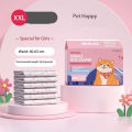 M192-8 Female Pet Diaper XXL. 