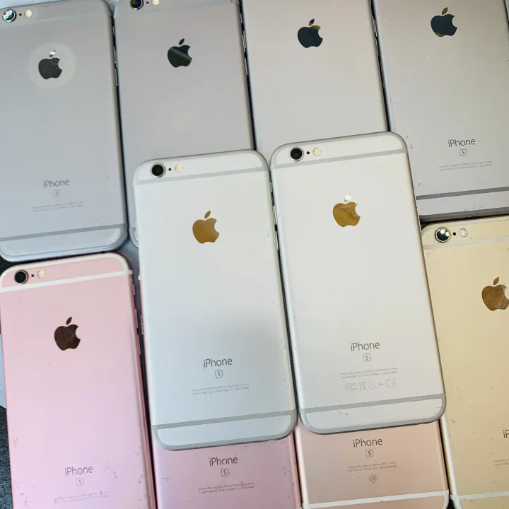 iPhone%206s%2016gb%20All%20Fine%20(second%20-%20iOS%20version%2015.7%20%E1%80%94%E1%80%B2%E1%80%B7%20%E1%80%9B%E1%80%BE%E1%80%9A%E1%80%BA%E1%80%99%E1%80%AD%E1%80%AF%E1%80%80%E1%80%BA%20)%20-%20Image%205