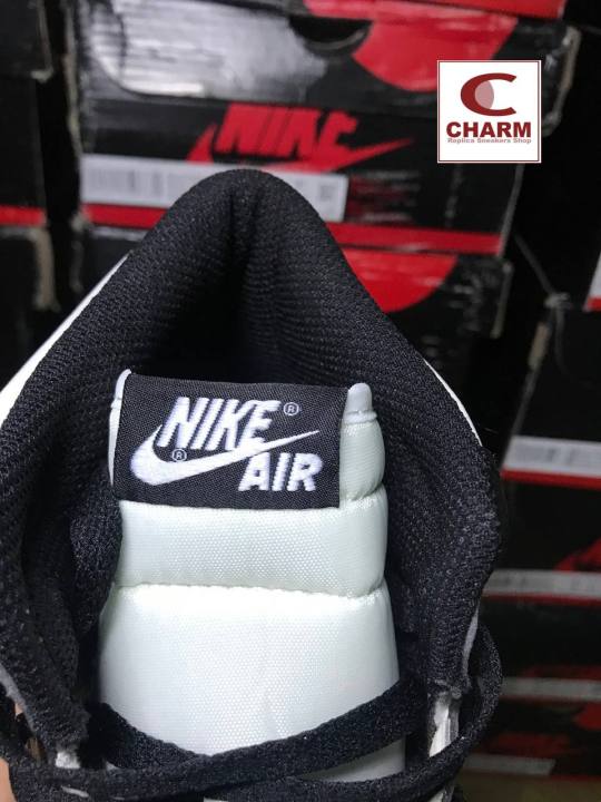 Air%20Jordan%201%20-%20Image%205