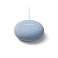 Nest Mini (2nd Gen). 