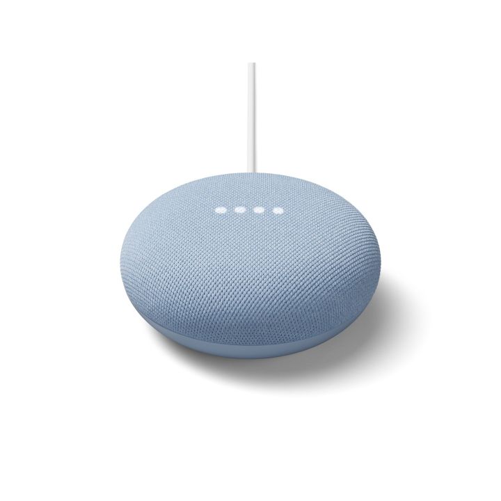 Nest%20Mini%20(2nd%20Gen)%20-%20Image%204