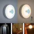 Sensor Light Wireless Wall Light LED Sensor Light. 
