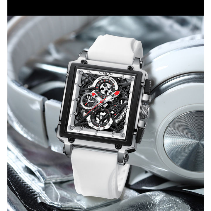 (Preorder)%20Crrju%20Genuine%20Fashion%20Quartz%20Wristwatch%20Silicone%20Strap%20Chronograph%20Multifunction%20Waterproof%20Business%20Style%20Men's%20Watch%202312%20%20%E1%80%A1%E1%80%99%E1%80%BB%E1%80%AD%E1%80%AF%E1%80%B8%E1%80%9E%E1%80%AC%E1%80%B8%20%E1%80%9C%E1%80%80%E1%80%BA%E1%80%95%E1%80%90%E1%80%BA%E1%80%94%E1%80%AC%E1%80%9B%E1%80%AE%20-%20Image%209