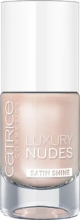 Catrice%20Luxury%20Nudes%2009%20-%20Image%202