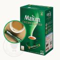 Maxim Decaffeinated Coffee Mix 100T. 