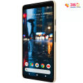 Nillkin Super Frosted Shield Matte cover case for Google Pixel 2 XL. 