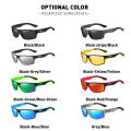 (Preorder)WEST Cycling Bicycle Sunglasses Ultralight Shades Climbing Glasses Road Bike Glasses UV400 Sunglasses Outdoor Sports Equipment  အားကစားမျက်မှန်. 