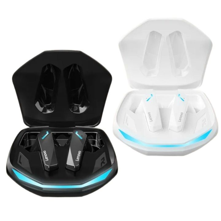 Lenovo%20GM2%20Pro%20BT%205.3%20TWS%20Earbuds%20Low%20Latency%20headset%20HD%20call%20Dual%20mode%20-%20Image%208