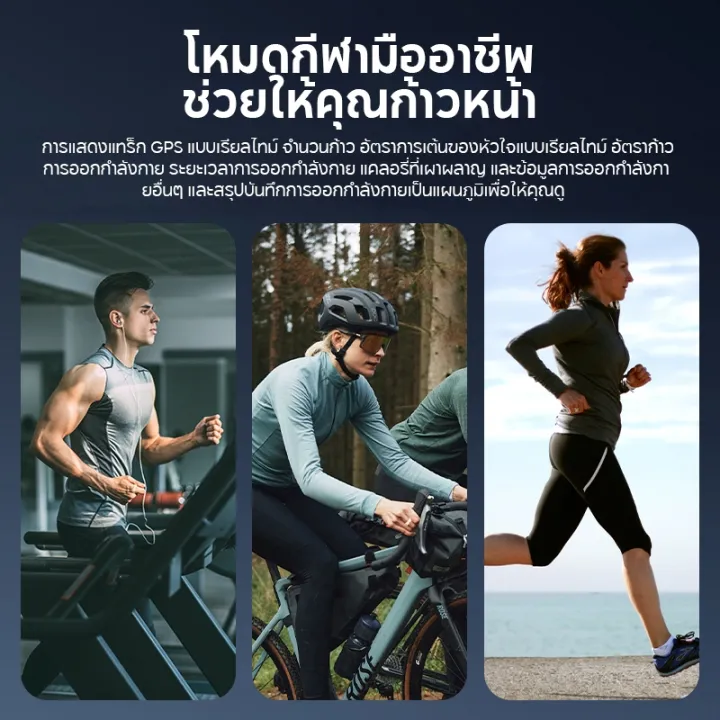 (Preorder)%20AOLON%20Smart%20Ring,%20Blood%20Pressure%20Measurement,%20Heart%20Rate,%20Sleep%20Tracking,%20Fitness%20Monitoring,%20Waterproof%20for%20Swimming,%20Galaxy%20Ring,%20Health%20Ring,%20Smart%20Ring%20Gen3%20-%20Image%206