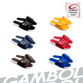 GAMBOL Authentic Men Sandals အမျိုးသားဝတ် ‌ကွင်းထိုးဖိနပ် ( Preorder). 