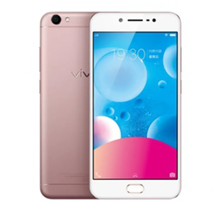 VIVO%20Y67%20Smart%20Fashion%20Phone%20Fingerpint%20(4GB+64GB)%20-%20Image%208