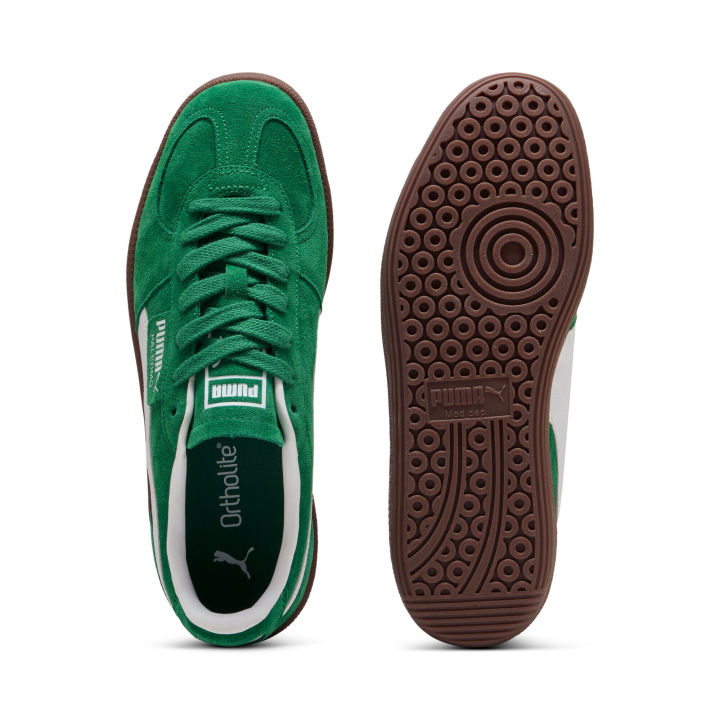 (Preorder)%20PUMA%20Prime/Select%20Palermo%20Sneakers,%20Green%20-%2039646363%20-%20Image%206