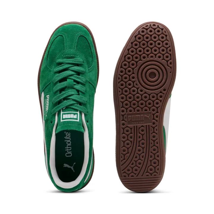 (Preorder)%20PUMA%20Prime/Select%20Palermo%20Sneakers,%20Green%20-%2039646363%20-%20Image%206