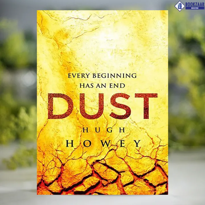 Dust%20(Silo%20Book%203)%20-%20Hugh%20Howey%20-%20Image%202