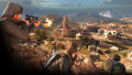 PC Game Sniper Elite 4 (Game with 64GB Flash Drive). 