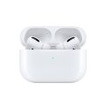 Apple AirPods Pro (1st generation) Premium With Wireless Charging Case 1:1 (First Copy). 