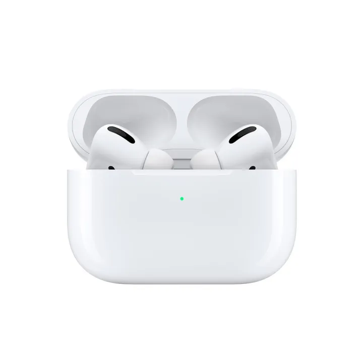 Apple%20AirPods%20Pro%20(1st%20generation)%20Premium%20With%20Wireless%20Charging%20Case%201:1%20(First%20Copy)%20-%20Image%203