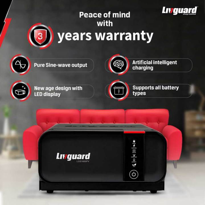 Livguard%20Intelligent%20Inverter%201600va%20-%20Image%203