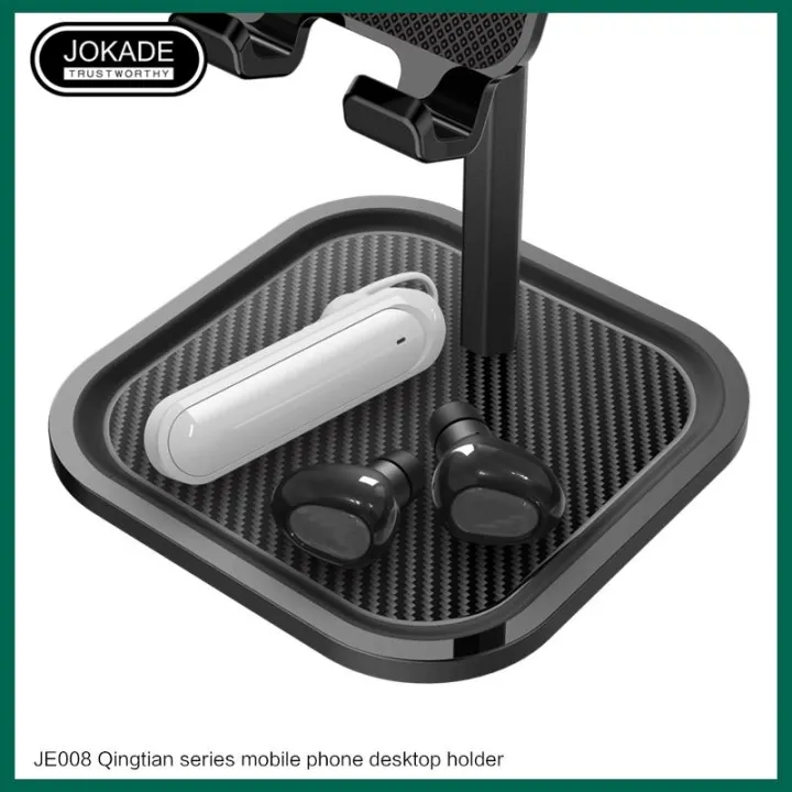 JOKADE%20JE-008%20QINGTIAN%20desktop%20phone%20stand%20-%20Image%206