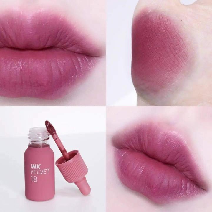 Peripera%20ink%20velvet-18%20-%20Image%202