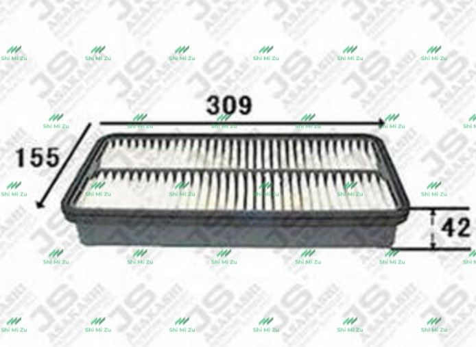 Toyota%20%E1%80%96%E1%80%84%E1%80%BA%E1%80%80%E1%80%B1%E1%80%AC%E1%80%80%E1%80%BA%20Diesel%202C/3C%20Caldina%20%E1%80%80%E1%80%BC%E1%80%80%E1%80%BA%E1%80%90%E1%80%B0%E1%80%9B%E1%80%BD%E1%80%B1%E1%80%B8%203S%207A%E1%80%9C%E1%80%B1%E1%80%85%E1%80%85%E1%80%BA%20Engine%20Air%20Filter%20-%20Image%203