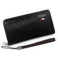 men's wallet Long wallet အမျိုးသားသုံးပိုက်ဆံအိတ်(Preorder). 