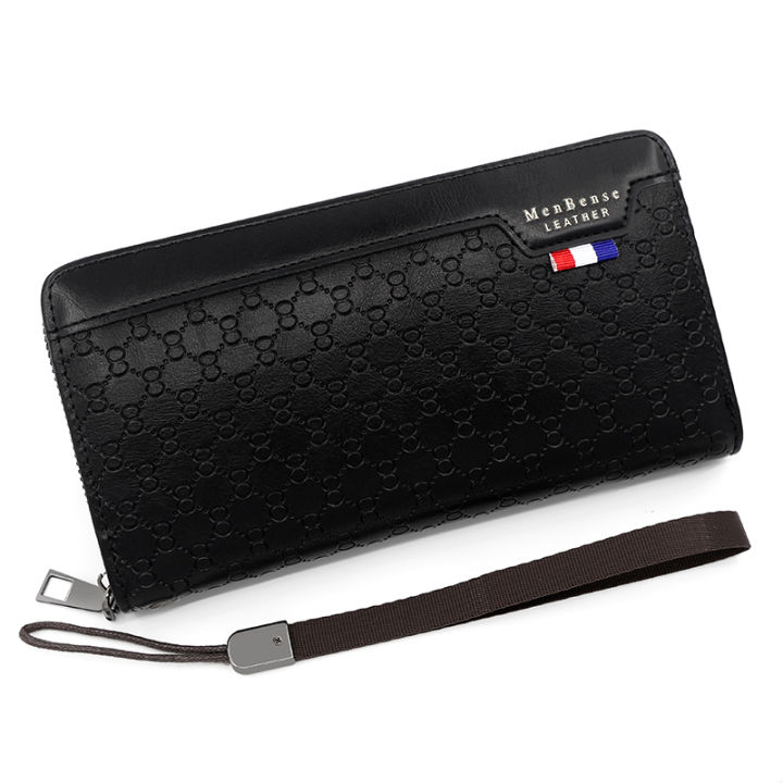 men's%20wallet%20Long%20wallet%20%E1%80%A1%E1%80%99%E1%80%BB%E1%80%AD%E1%80%AF%E1%80%B8%E1%80%9E%E1%80%AC%E1%80%B8%E1%80%9E%E1%80%AF%E1%80%B6%E1%80%B8%E1%80%95%E1%80%AD%E1%80%AF%E1%80%80%E1%80%BA%E1%80%86%E1%80%B6%E1%80%A1%E1%80%AD%E1%80%90%E1%80%BA(Preorder)%20-%20Image%209