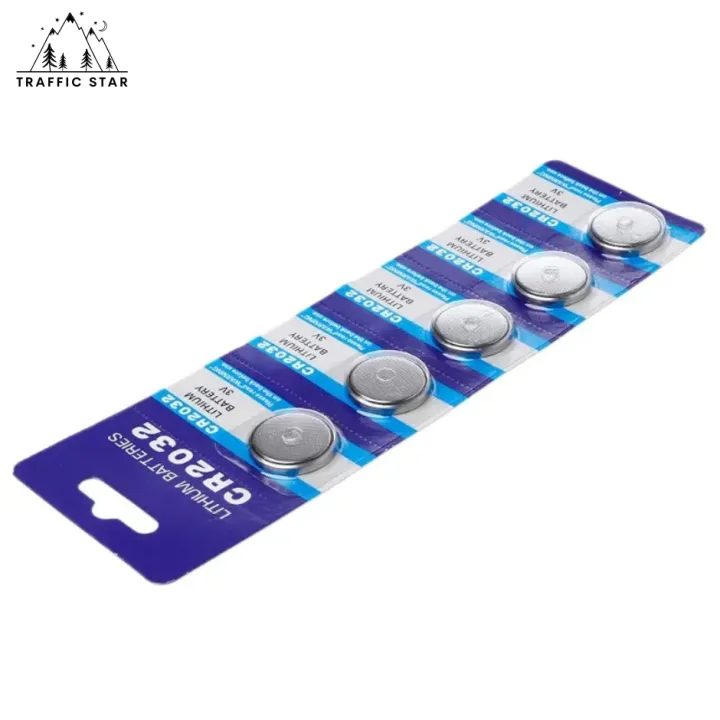 Button%20Battery%20CR2032,%20CR2045,%20CR2450%203V%20Lithium%20Battery,%20Hight%20Quality%205%20Pcs%20Pack%20-%20Image%206