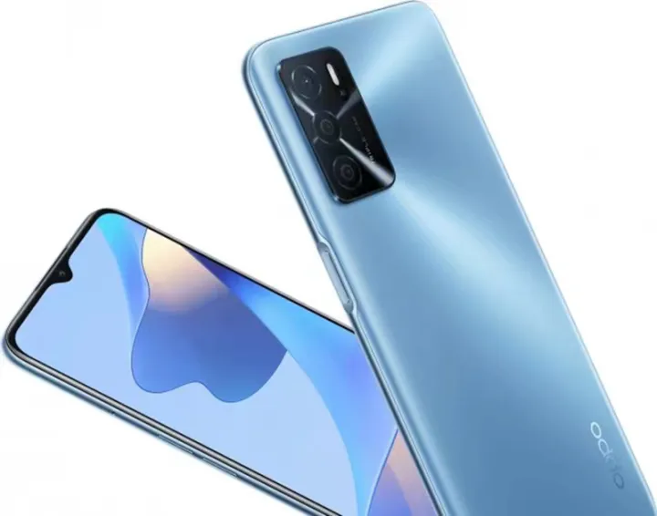 OPPO%20A16%20Youth%20&%20Moving%20Phone%205000mAh%204G%20(6GB+128GB)%20-%20Image%206
