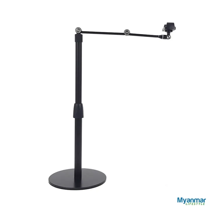 Live%20Streaming%20Phone%20Stand%20-%20UPERGO%20-%20Image%208